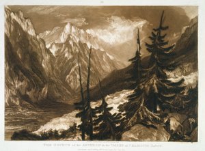 F.60.I La Source de l